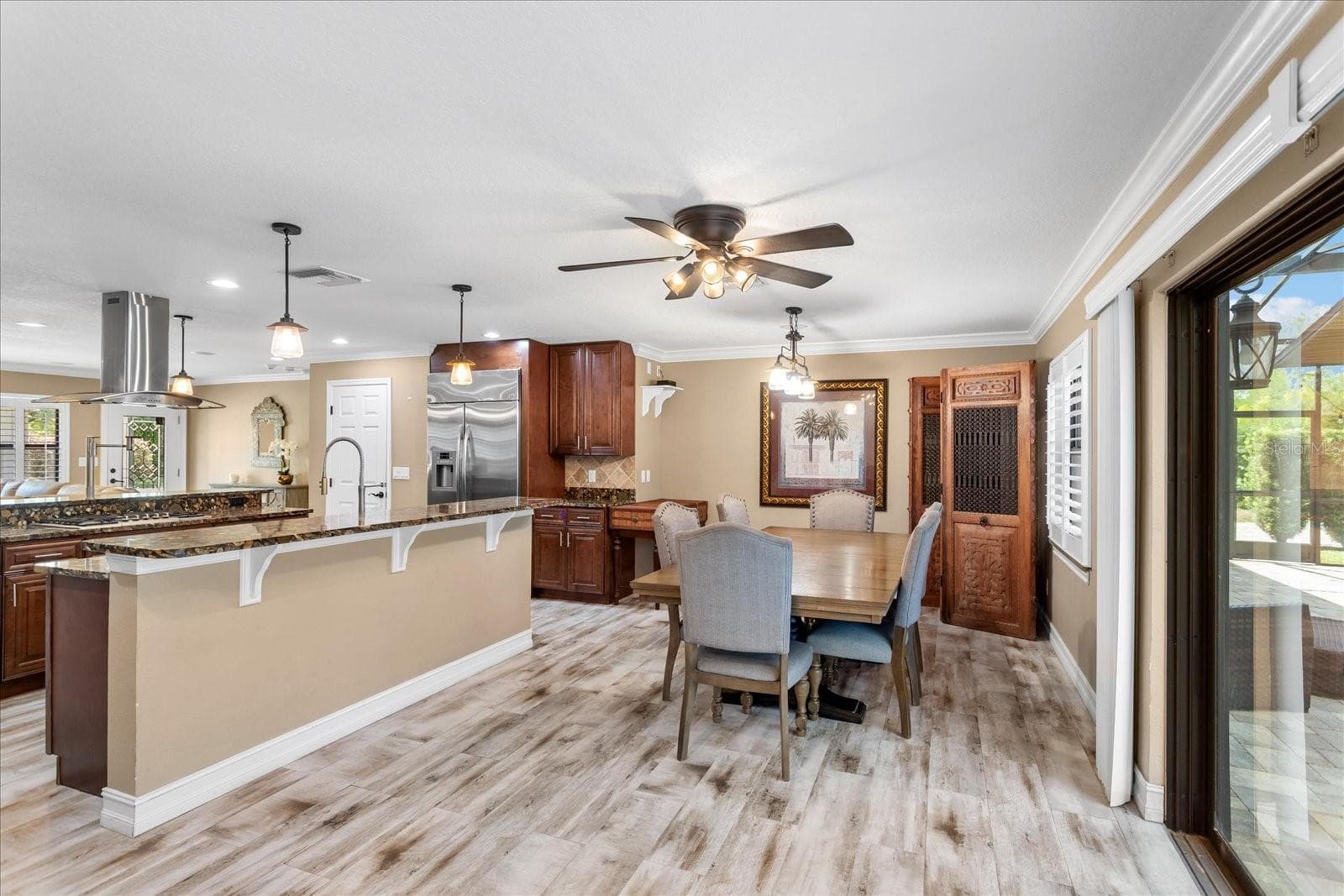 Single Family Residence at 524 EDEN PARK, ALTAMONTE SPRINGS, photo 28 of 56