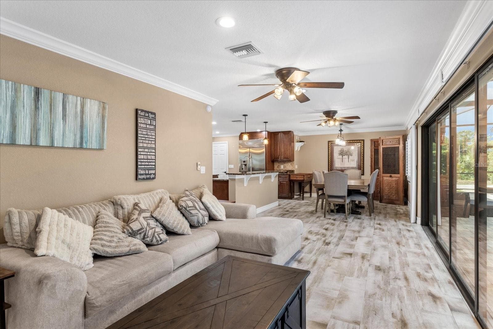 Single Family Residence at 524 EDEN PARK, ALTAMONTE SPRINGS, photo 29 of 56