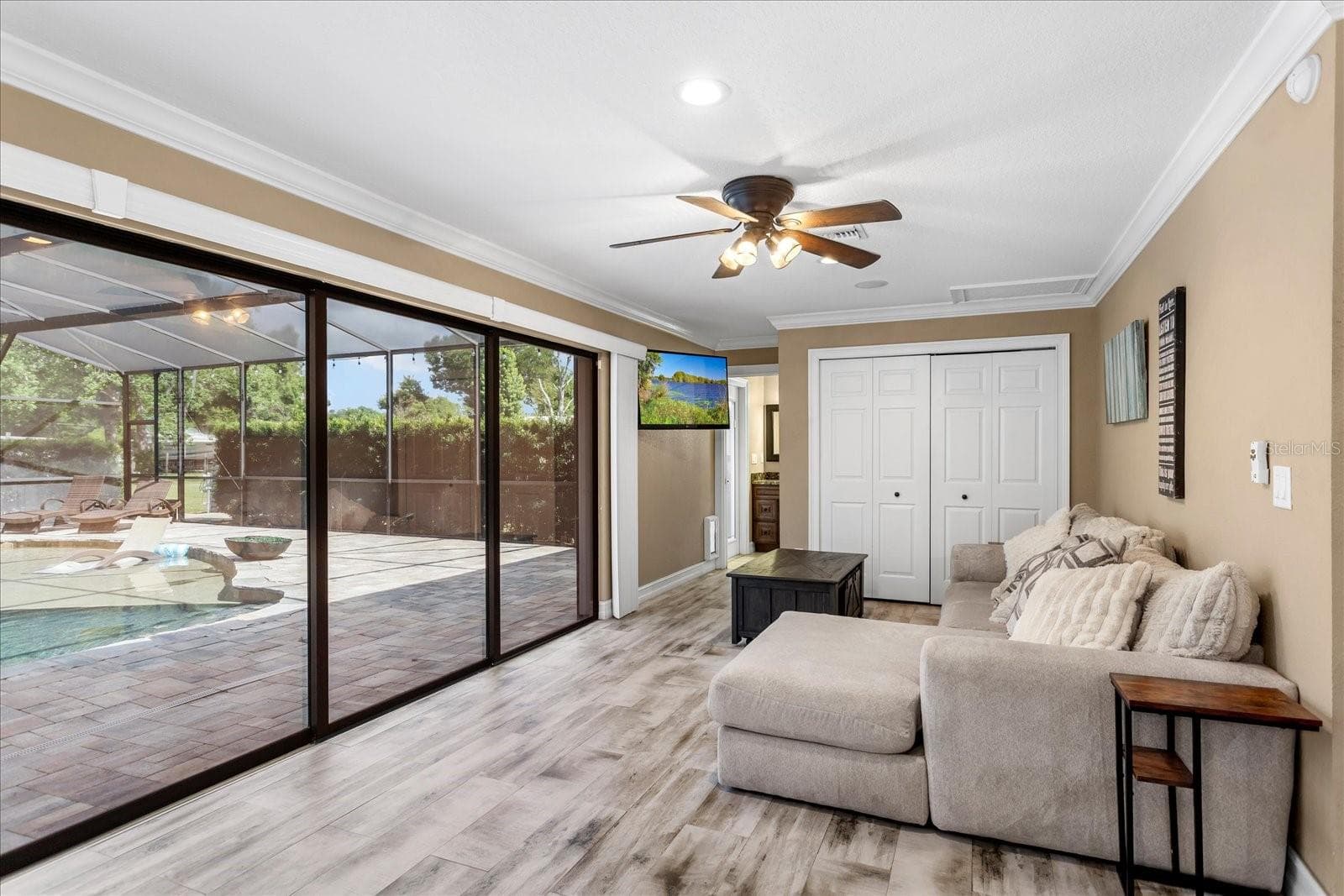 Single Family Residence at 524 EDEN PARK, ALTAMONTE SPRINGS, photo 30 of 56