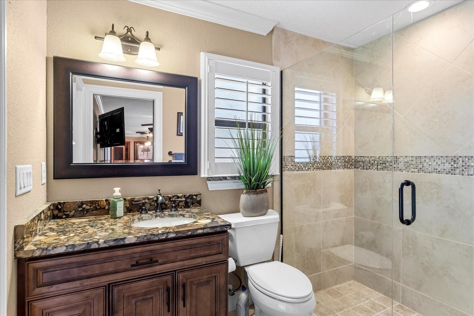 Single Family Residence at 524 EDEN PARK, ALTAMONTE SPRINGS, photo 31 of 56