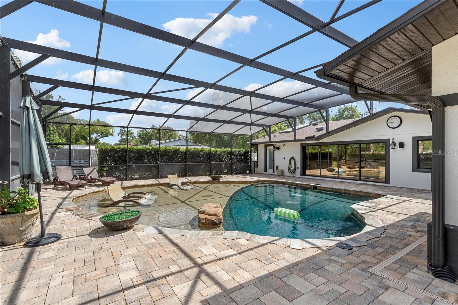 Single Family Residence at 524 EDEN PARK, ALTAMONTE SPRINGS, photo 32 of 56