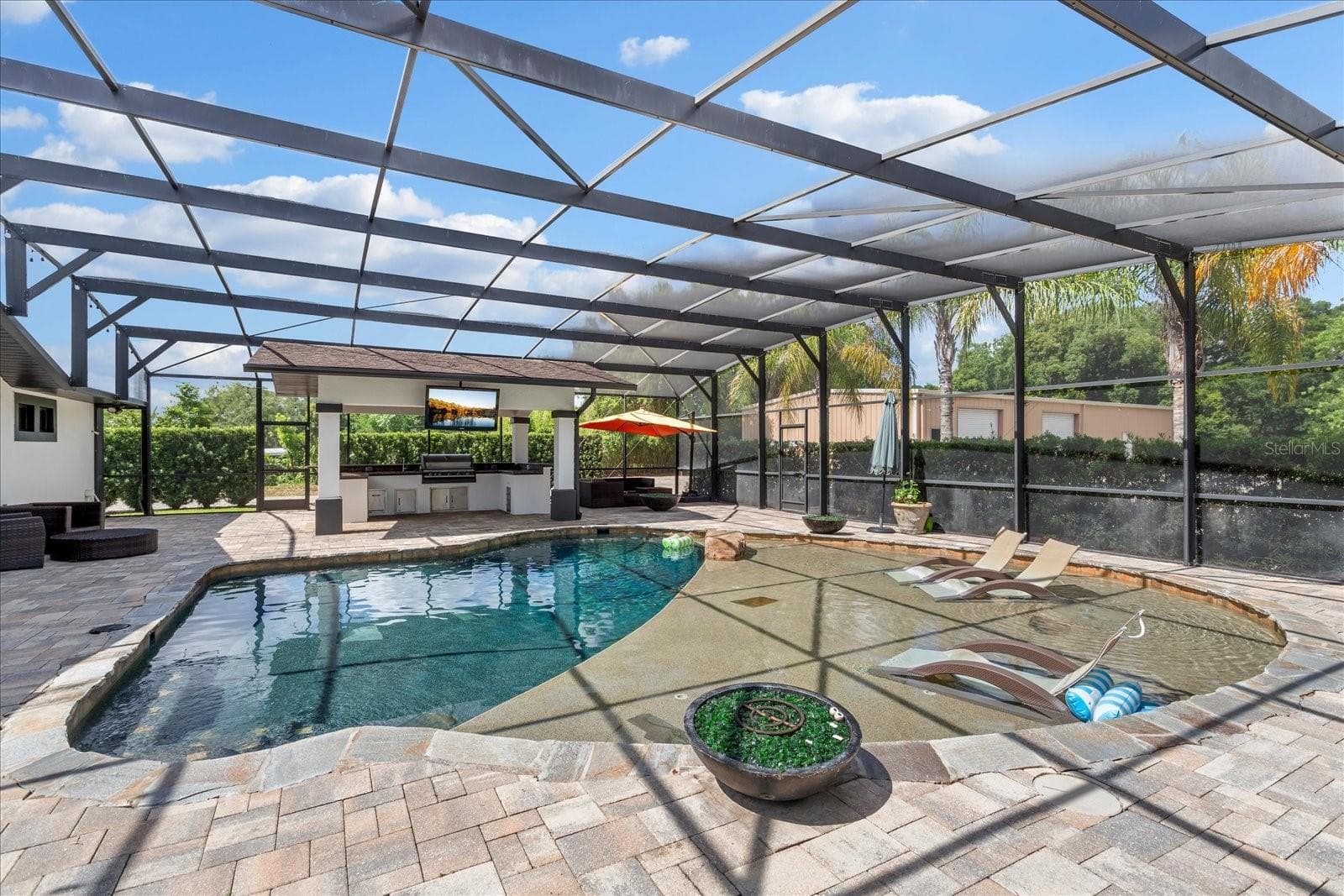 Single Family Residence at 524 EDEN PARK, ALTAMONTE SPRINGS, photo 33 of 56