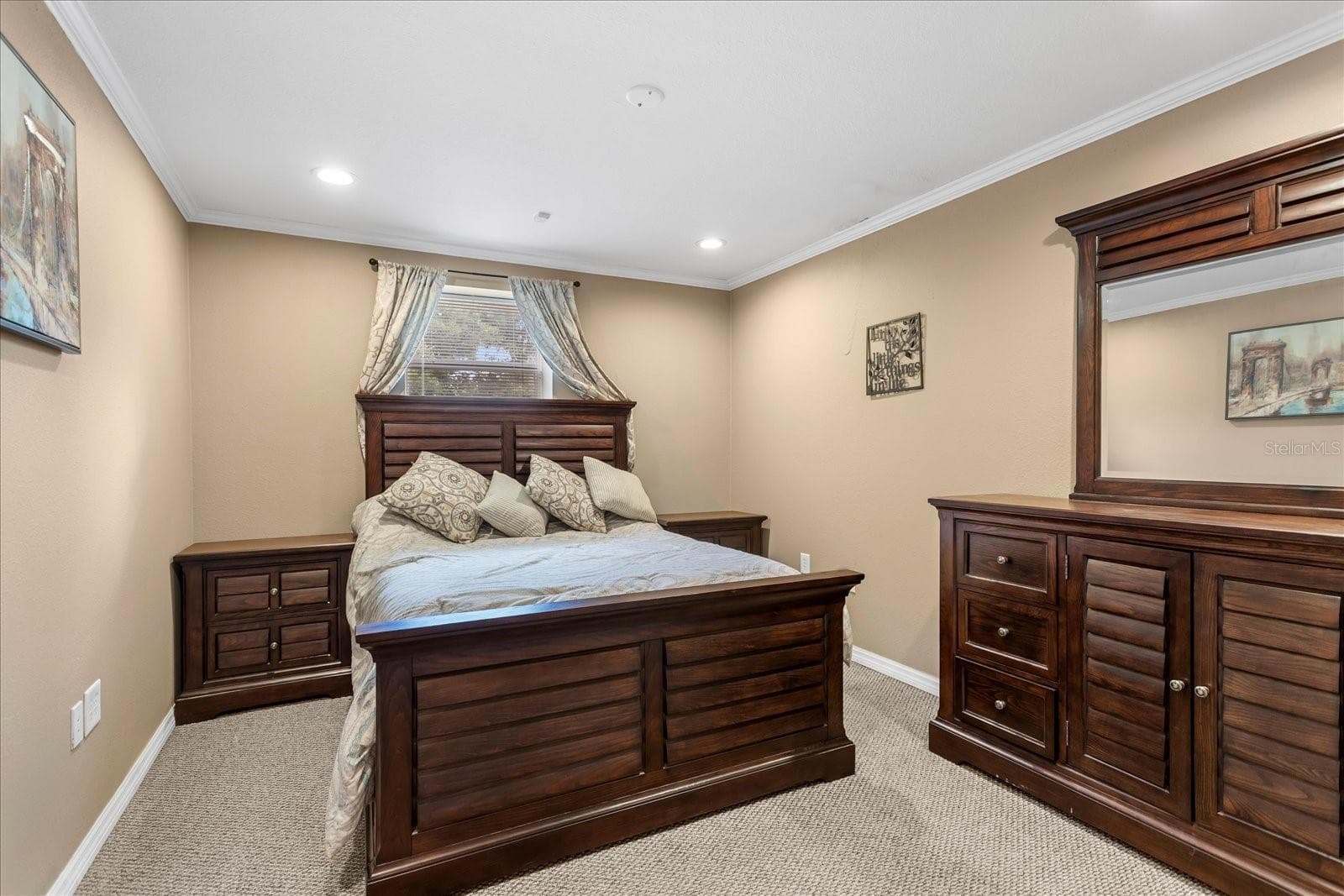 Single Family Residence at 524 EDEN PARK, ALTAMONTE SPRINGS, photo 39 of 56