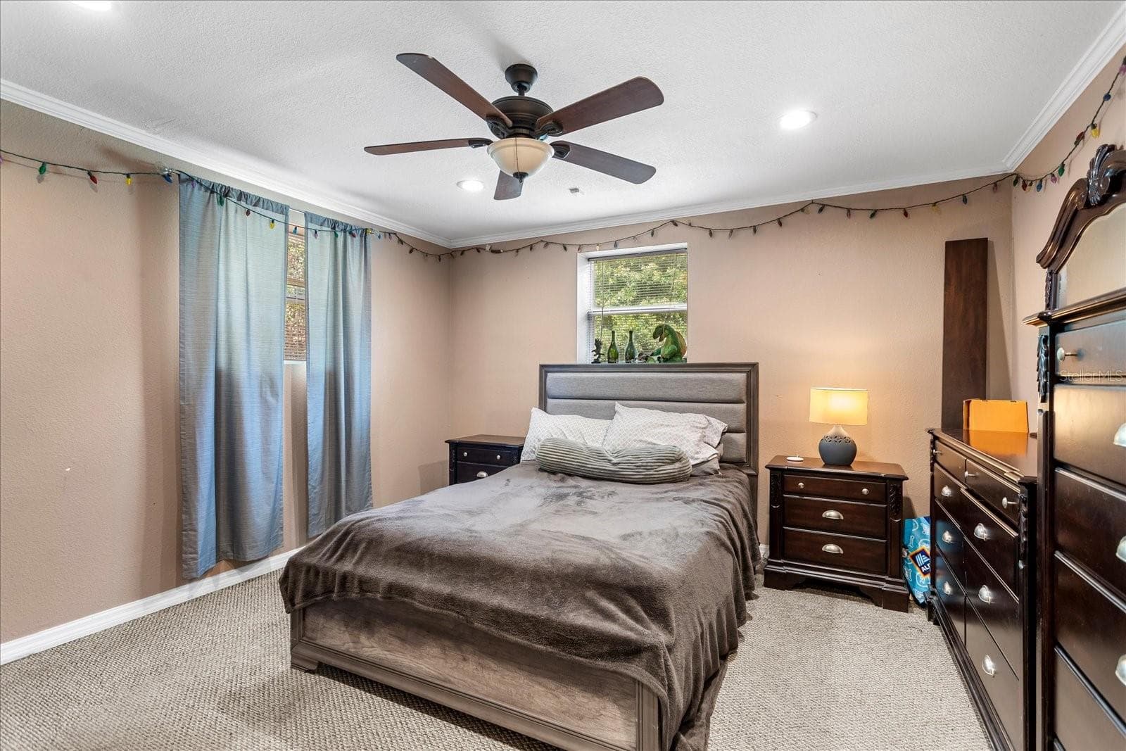 Single Family Residence at 524 EDEN PARK, ALTAMONTE SPRINGS, photo 40 of 56