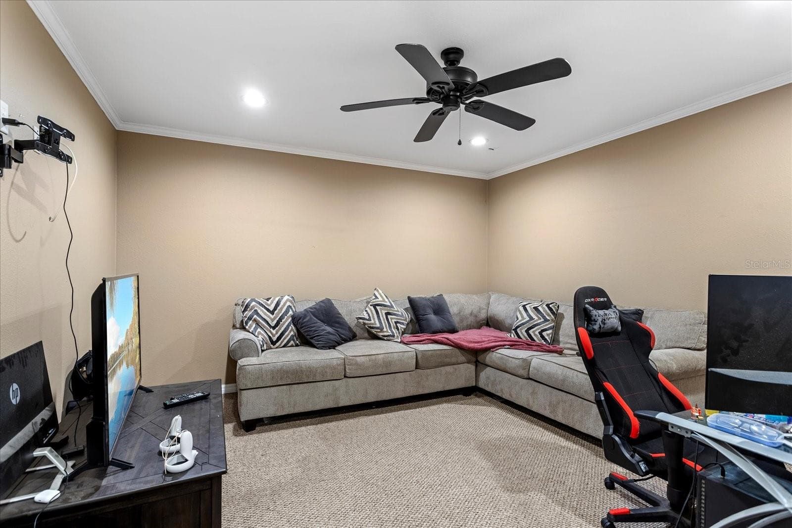 Single Family Residence at 524 EDEN PARK, ALTAMONTE SPRINGS, photo 42 of 56