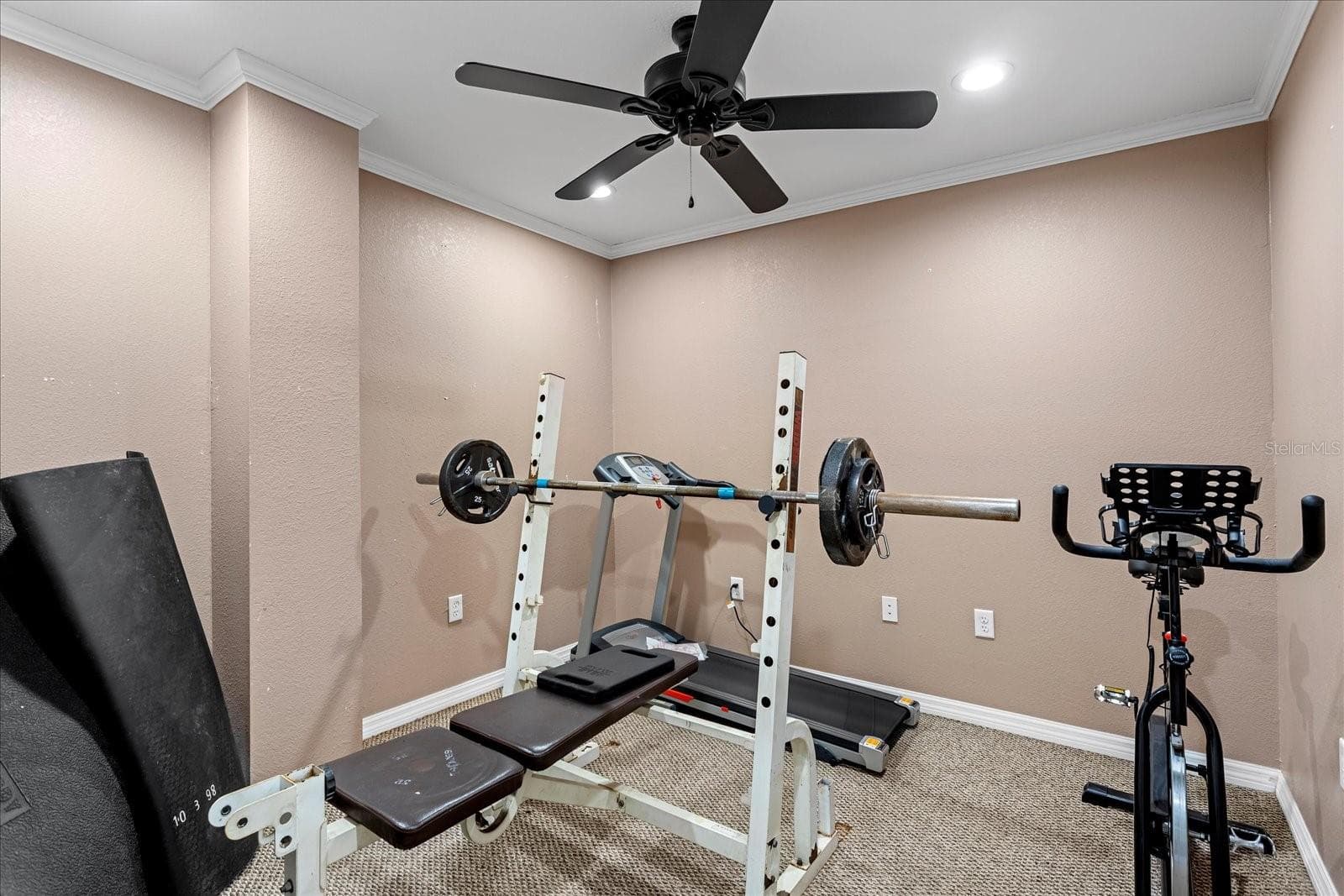 Single Family Residence at 524 EDEN PARK, ALTAMONTE SPRINGS, photo 43 of 56
