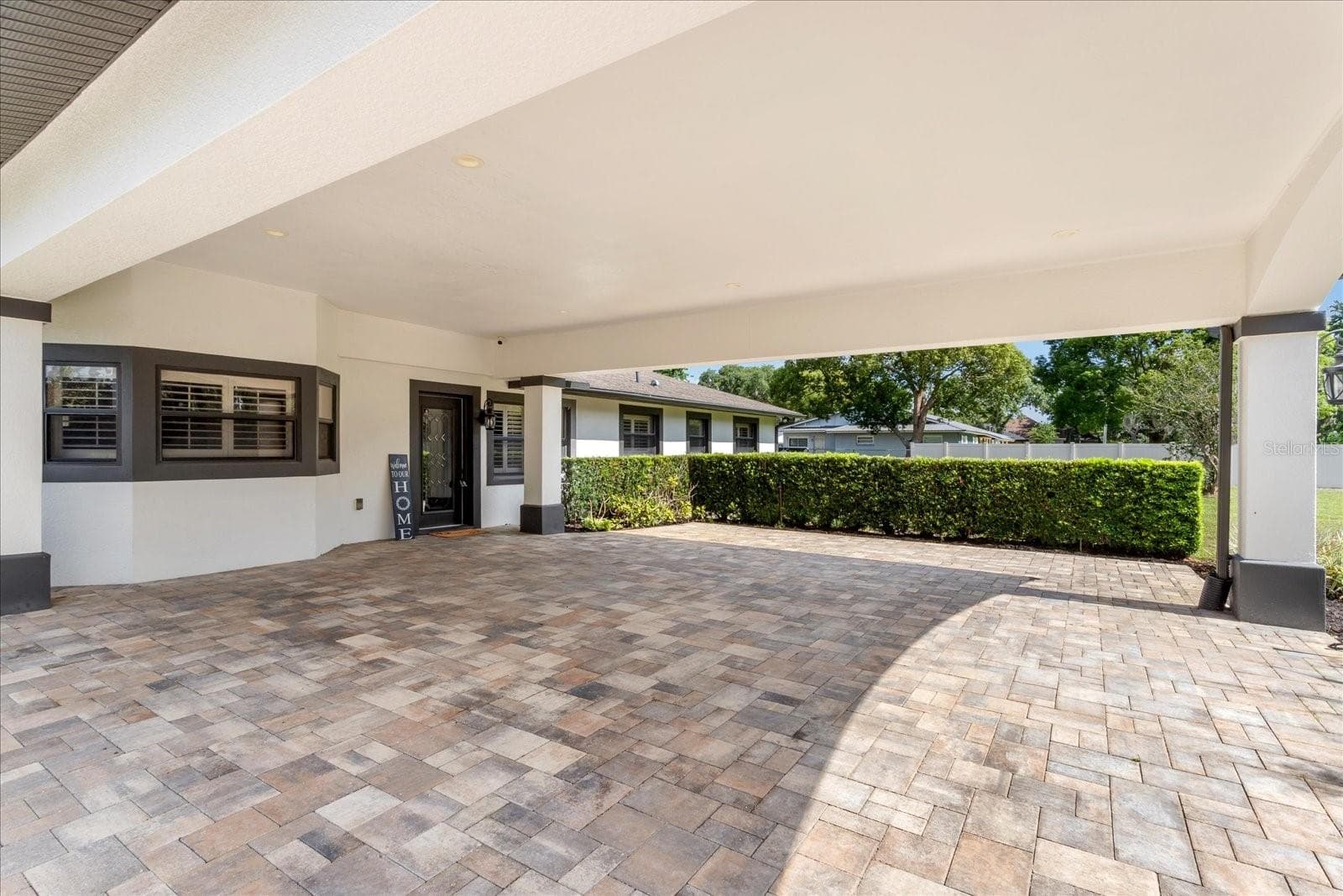 Single Family Residence at 524 EDEN PARK, ALTAMONTE SPRINGS, photo 44 of 56