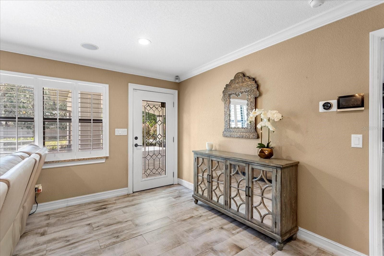 Single Family Residence at 524 EDEN PARK, ALTAMONTE SPRINGS, photo 45 of 56