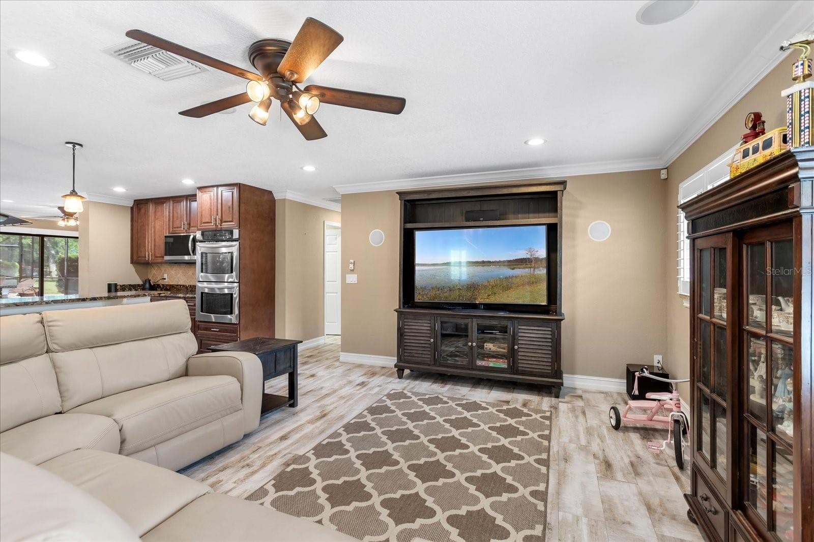 Single Family Residence at 524 EDEN PARK, ALTAMONTE SPRINGS, photo 46 of 56