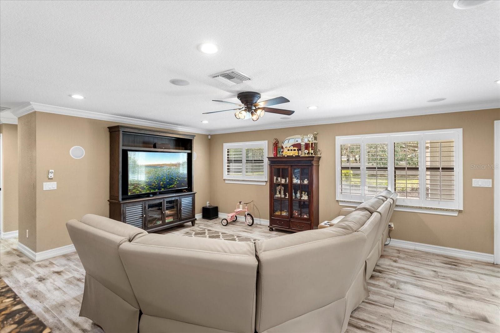 Single Family Residence at 524 EDEN PARK, ALTAMONTE SPRINGS, photo 47 of 56