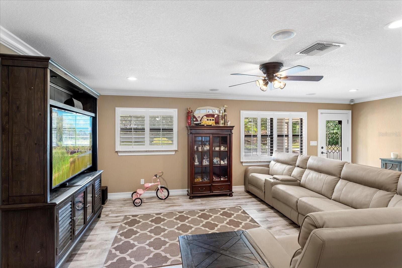 Single Family Residence at 524 EDEN PARK, ALTAMONTE SPRINGS, photo 48 of 56
