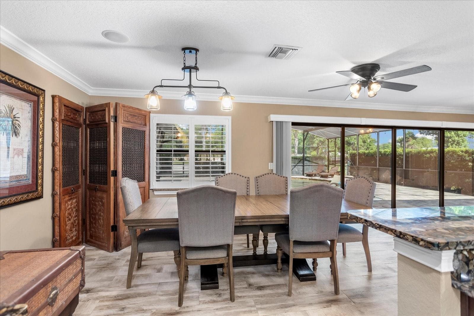 Single Family Residence at 524 EDEN PARK, ALTAMONTE SPRINGS, photo 50 of 56