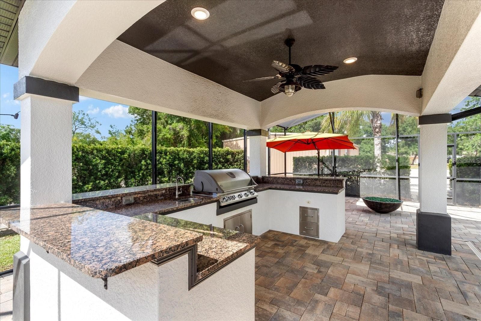 Single Family Residence at 524 EDEN PARK, ALTAMONTE SPRINGS, photo 51 of 56