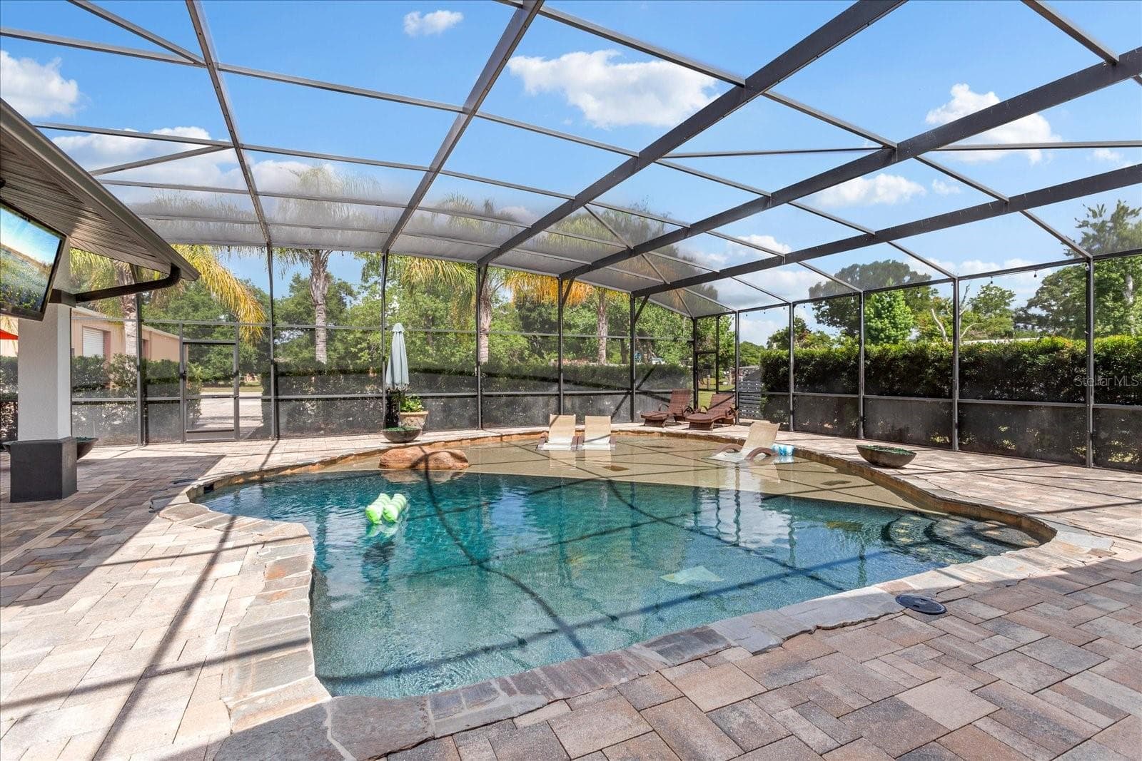 Single Family Residence at 524 EDEN PARK, ALTAMONTE SPRINGS, photo 53 of 56