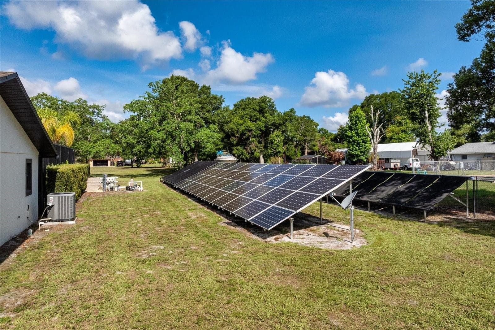 Single Family Residence at 524 EDEN PARK, ALTAMONTE SPRINGS, photo 54 of 56