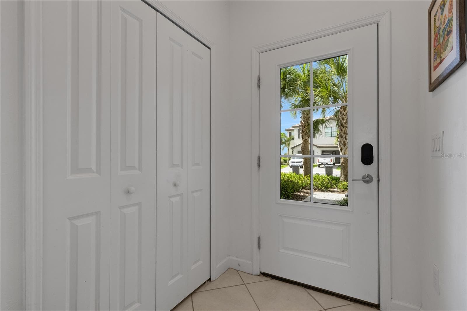 Townhouse at 15227 SUNNY DAY DR, BRADENTON, photo 3 of 43