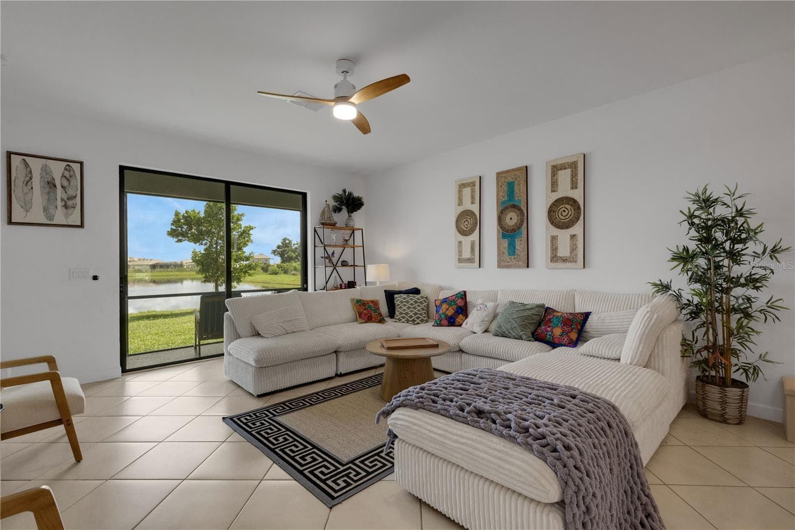 Townhouse at 15227 SUNNY DAY DR, BRADENTON, photo 18 of 43