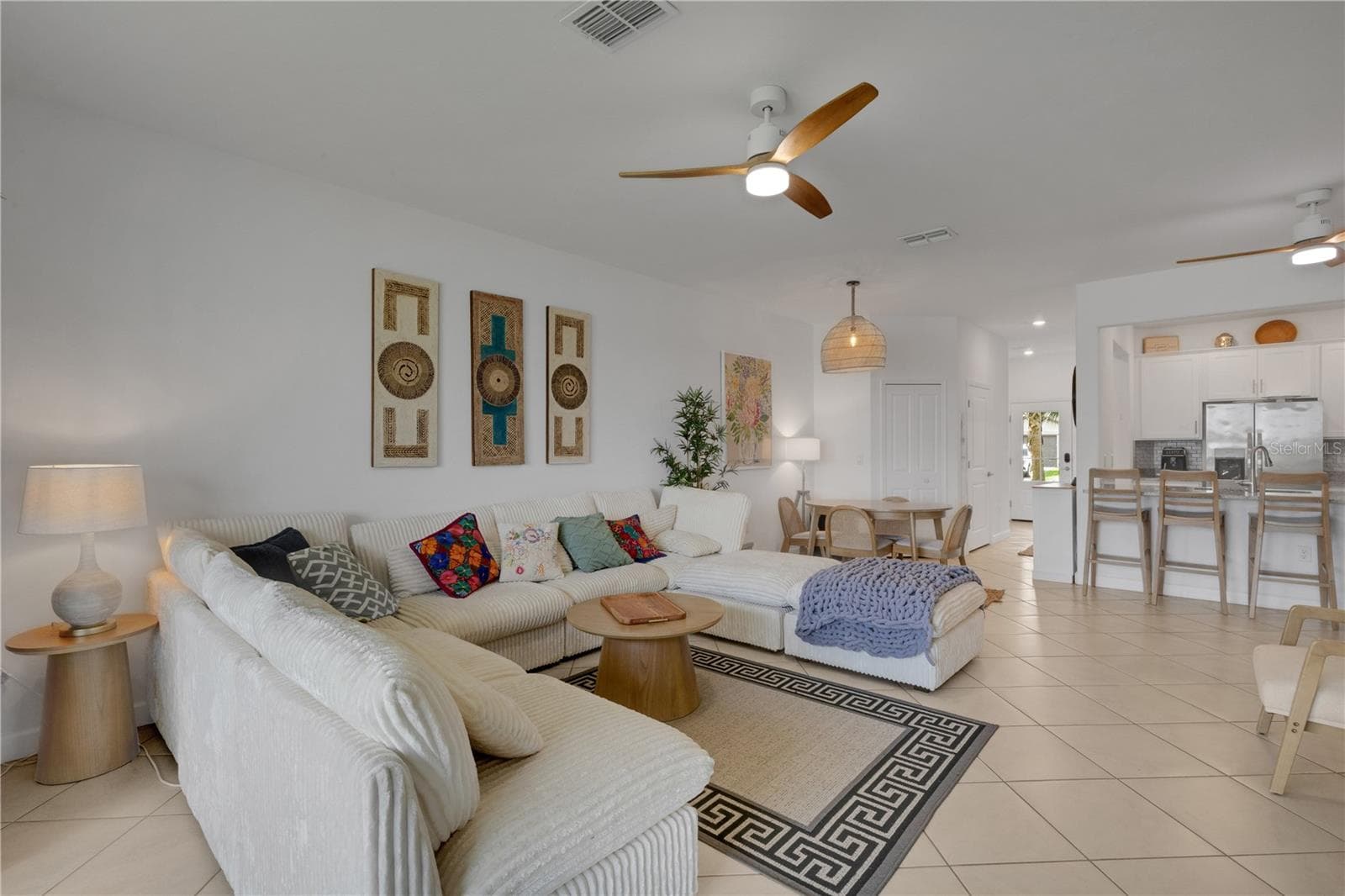 Townhouse at 15227 SUNNY DAY DR, BRADENTON, photo 20 of 43