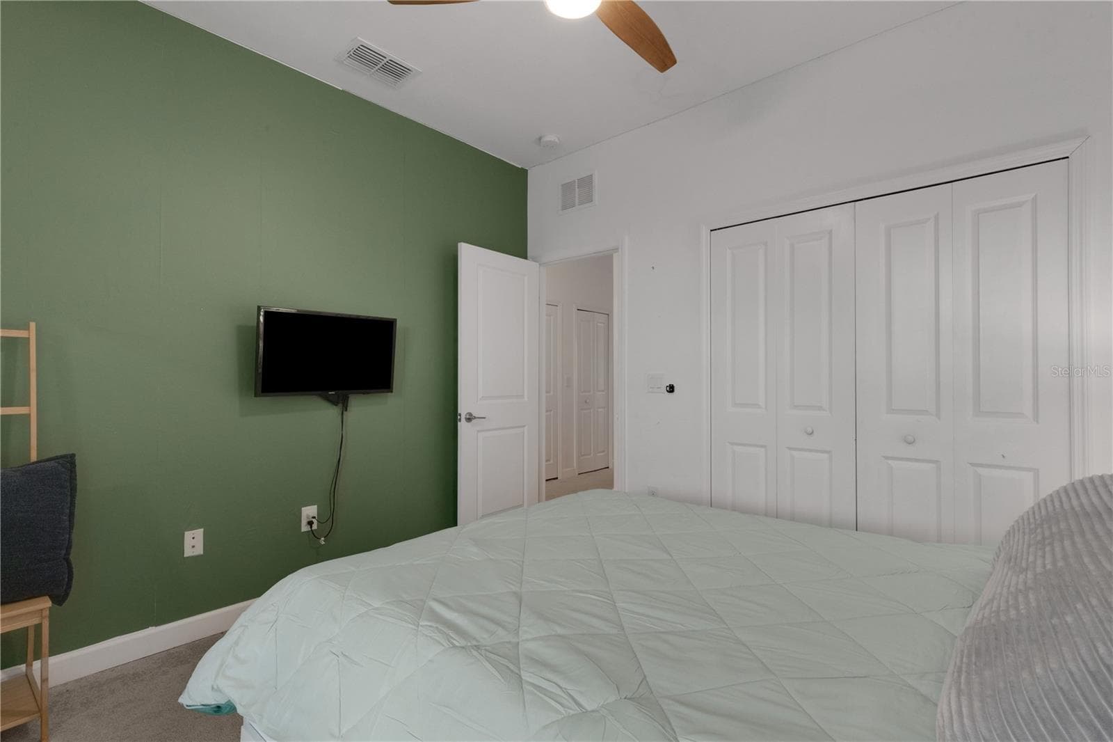 Townhouse at 15227 SUNNY DAY DR, BRADENTON, photo 33 of 43