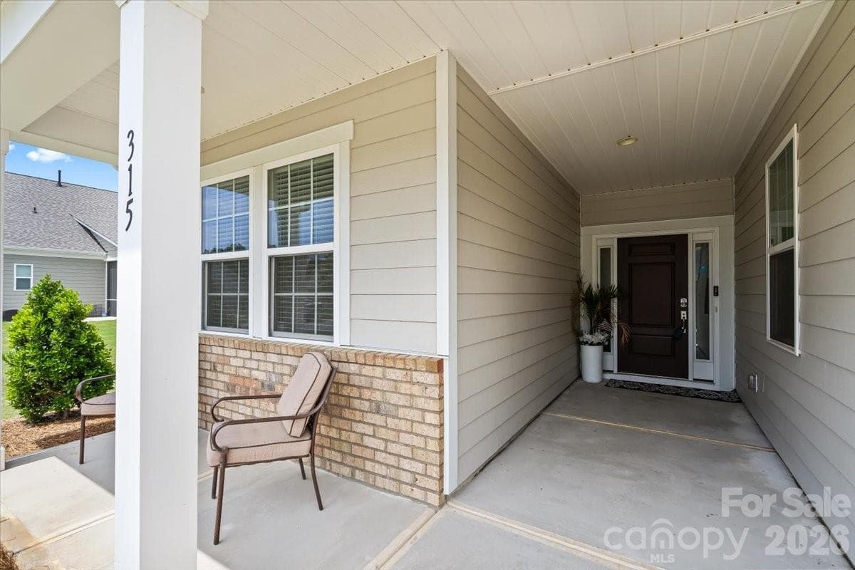 Single Family Residence at Indian Trail, photo 4 of 34