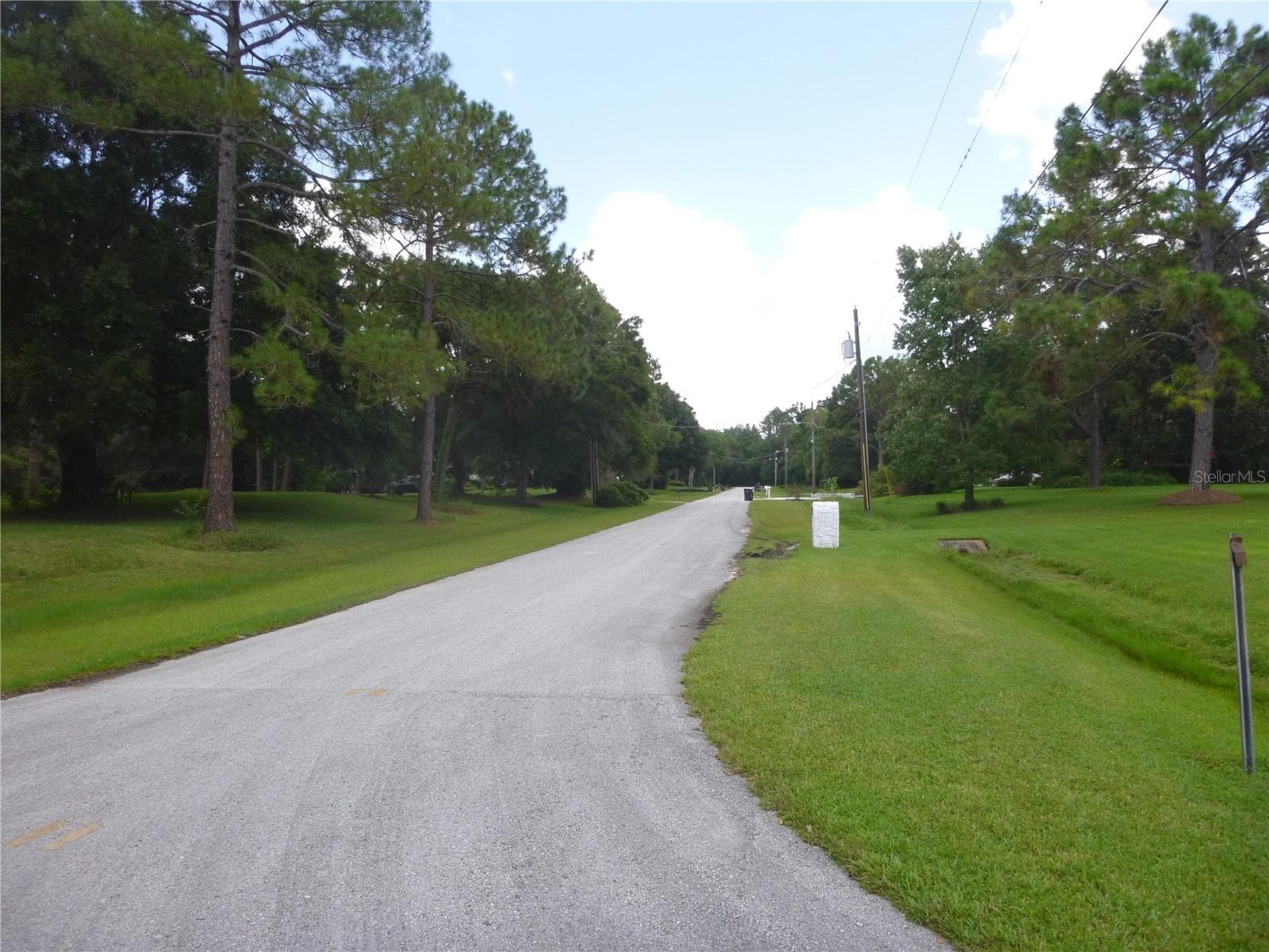 Land at 7709 WINDWARD WAY, ODESSA, photo 7 of 48
