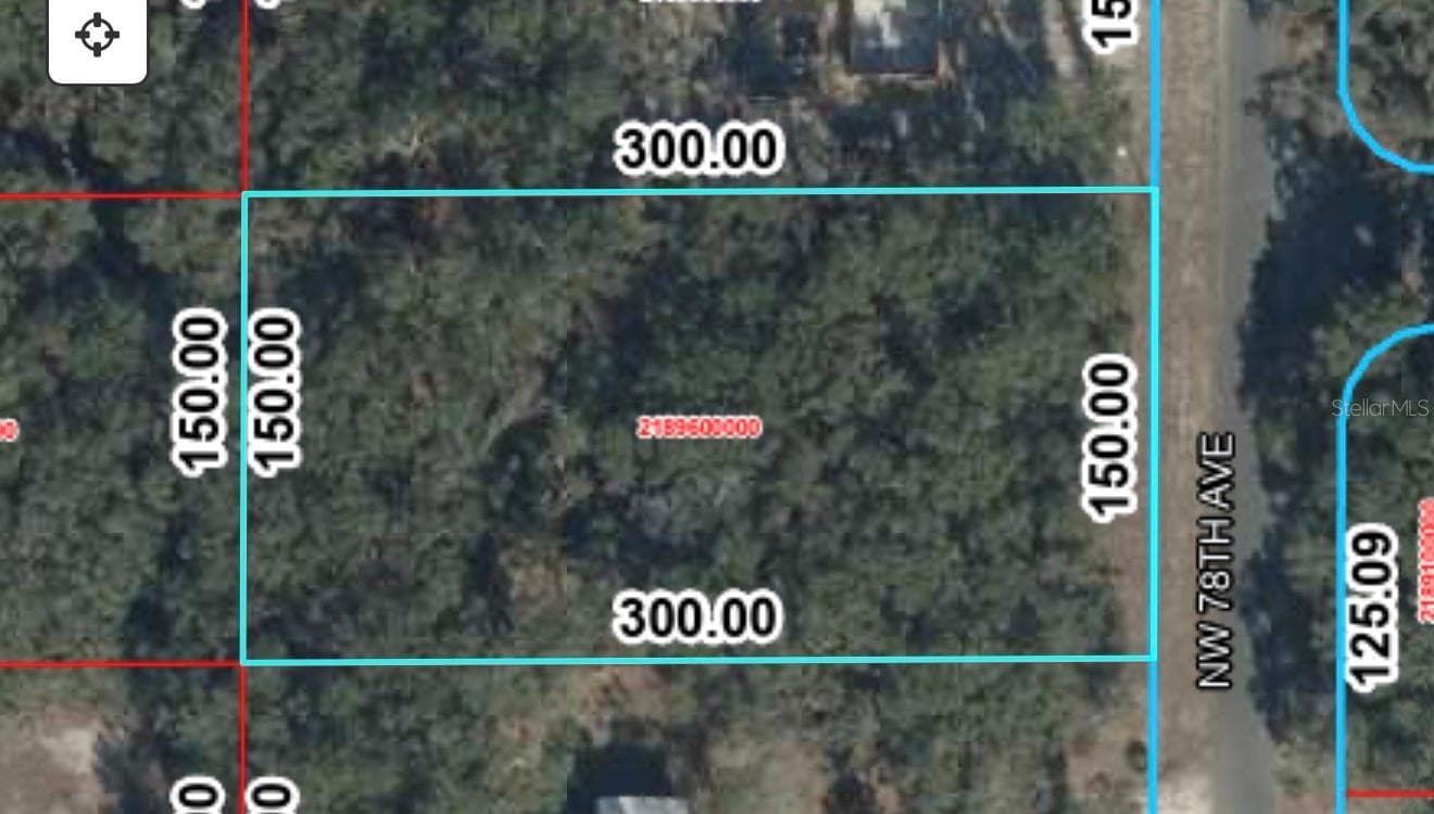 14410 NW 78TH AVE NW