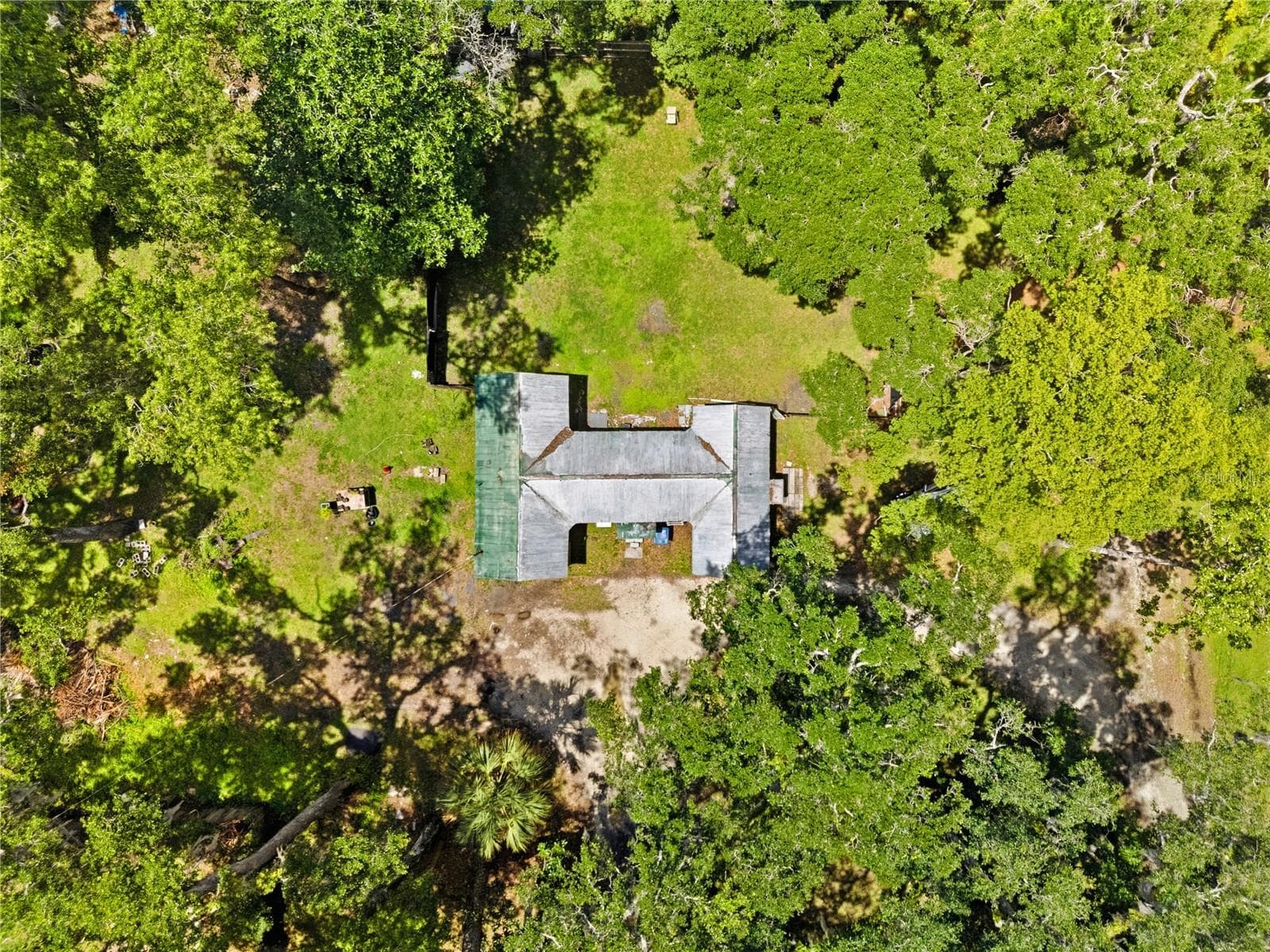 Single Family Residence at 19199 FORT DADE AVE, BROOKSVILLE, photo 5 of 13