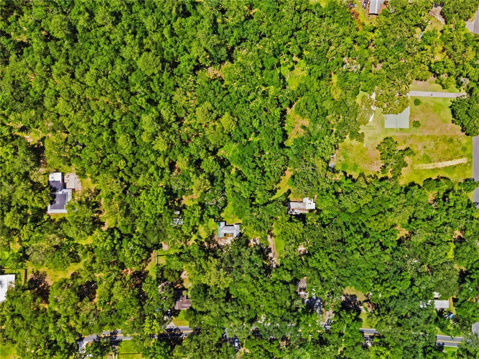 Single Family Residence at 19199 FORT DADE AVE, BROOKSVILLE, photo 13 of 13