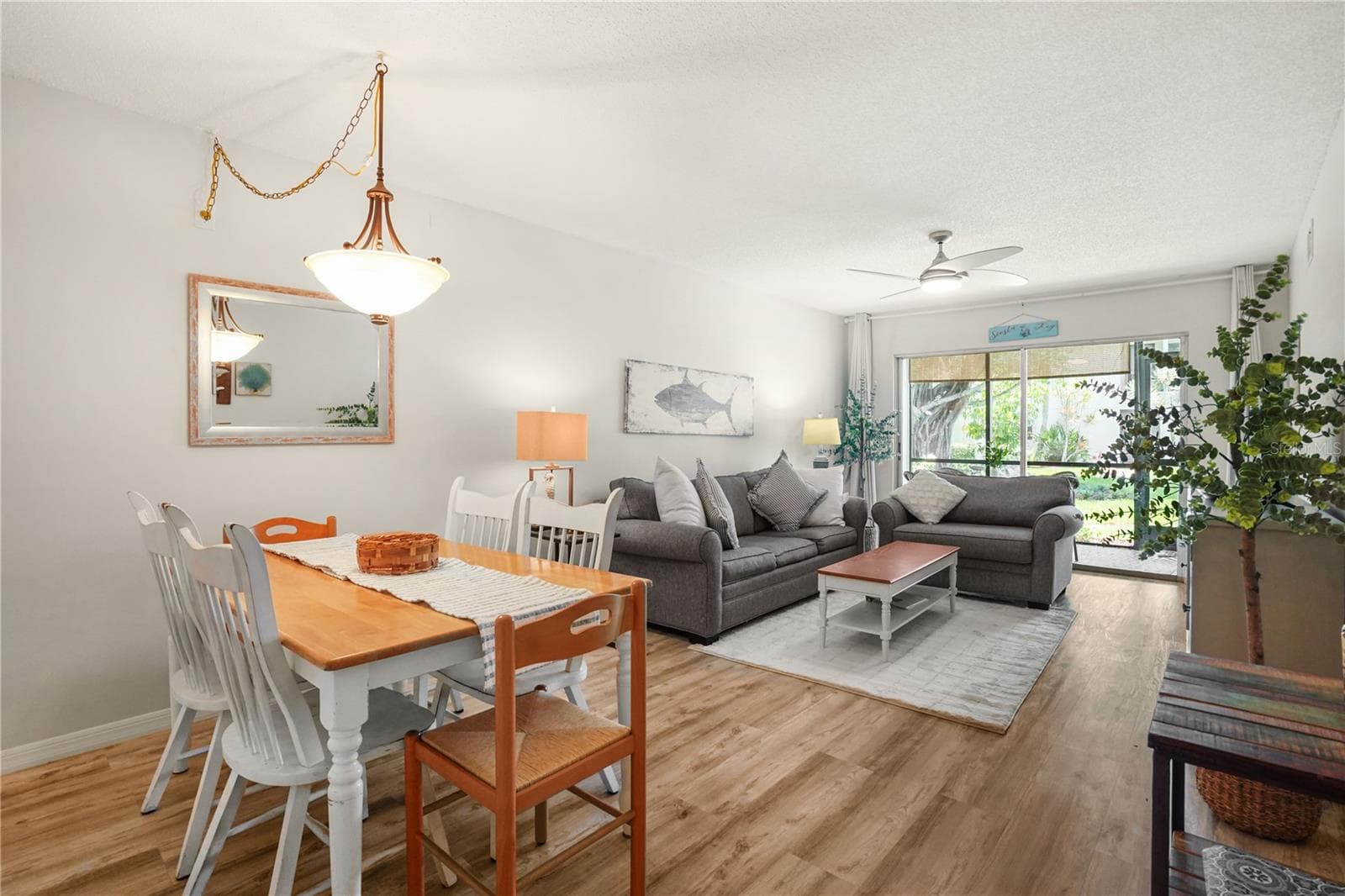 Condominium at 5673 MIDNIGHT PASS RD #201, SARASOTA, photo 6 of 40