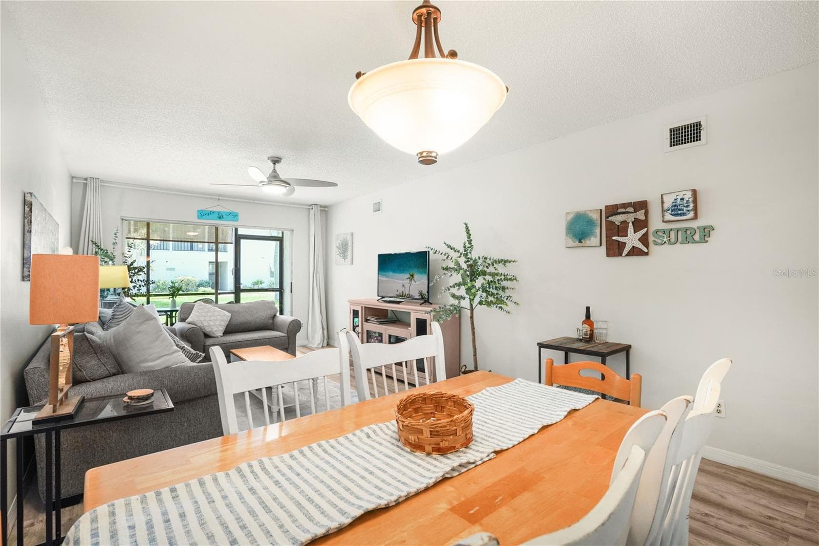 Condominium at 5673 MIDNIGHT PASS RD #201, SARASOTA, photo 7 of 40