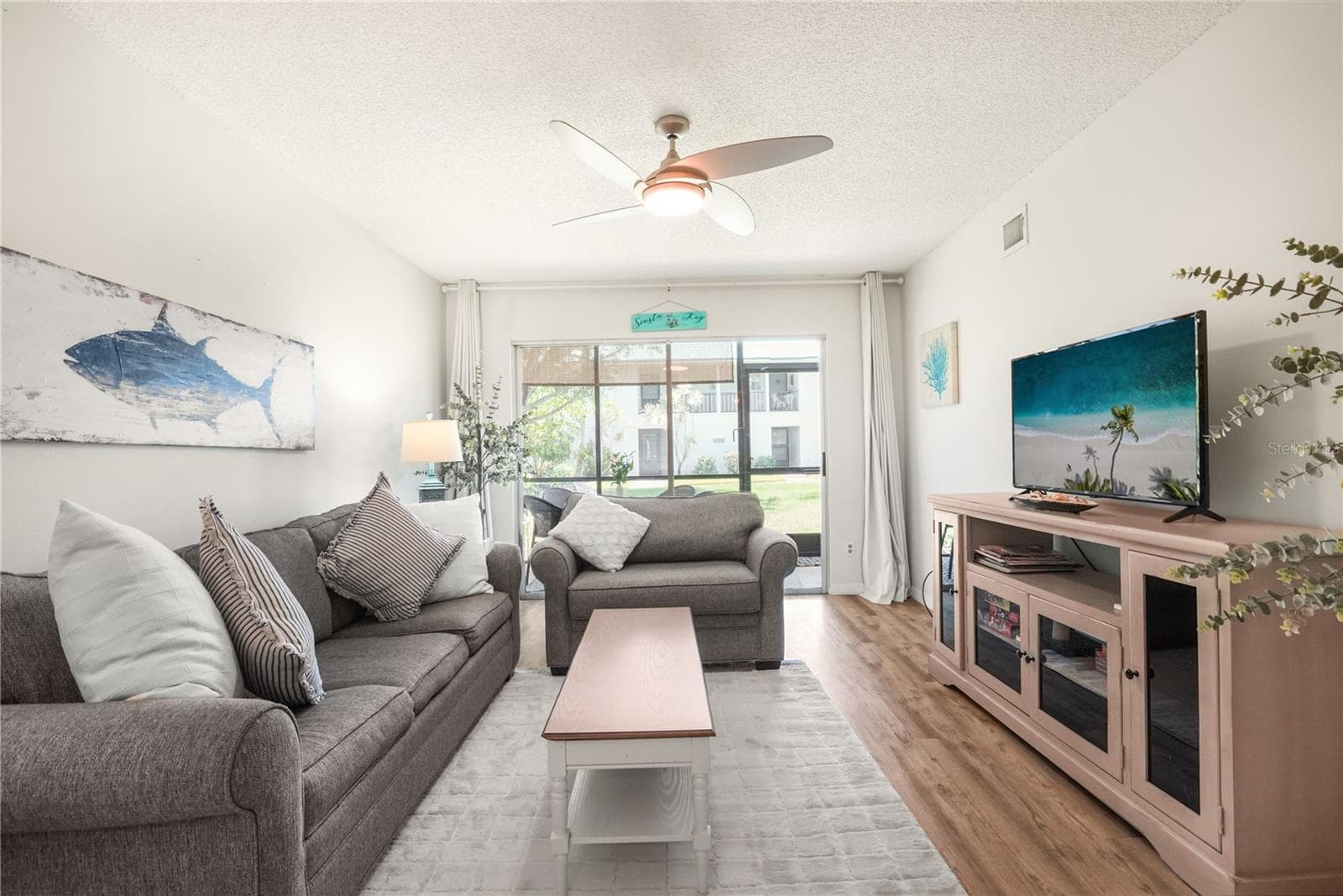 Condominium at 5673 MIDNIGHT PASS RD #201, SARASOTA, photo 5 of 40