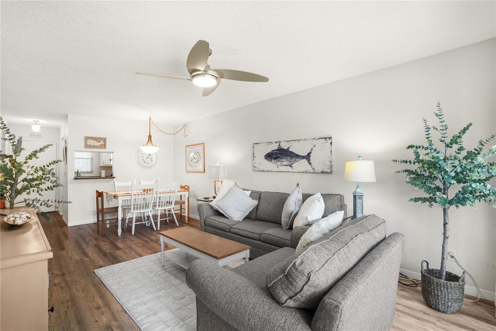 Condominium at 5673 MIDNIGHT PASS RD #201, SARASOTA, photo 10 of 40