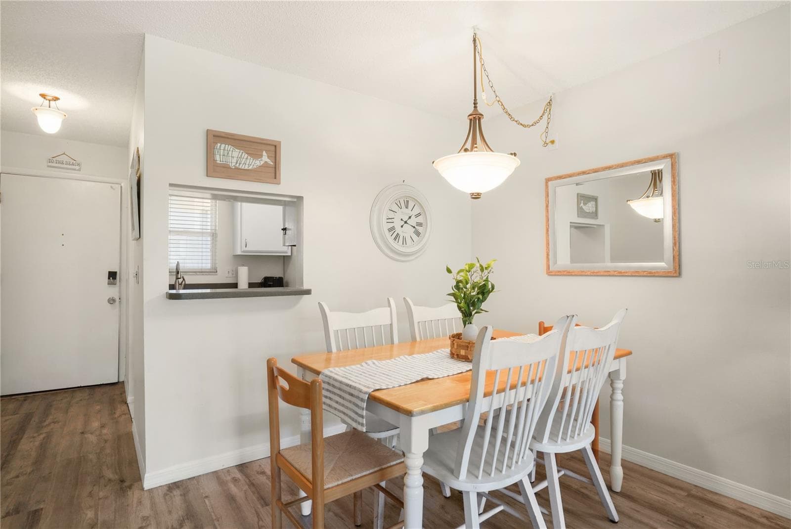 Condominium at 5673 MIDNIGHT PASS RD #201, SARASOTA, photo 13 of 40