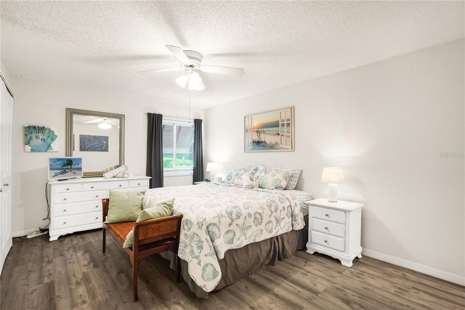 Condominium at 5673 MIDNIGHT PASS RD #201, SARASOTA, photo 19 of 40
