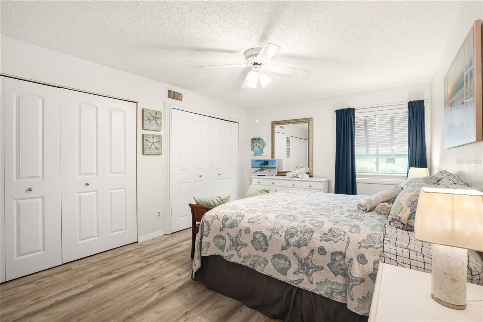 Condominium at 5673 MIDNIGHT PASS RD #201, SARASOTA, photo 20 of 40