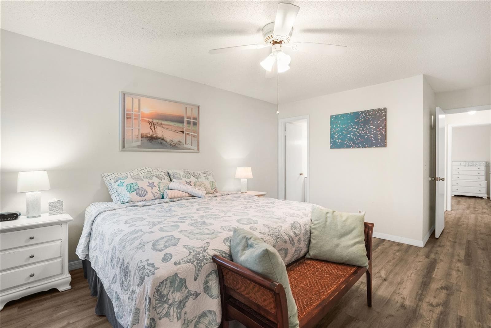Condominium at 5673 MIDNIGHT PASS RD #201, SARASOTA, photo 21 of 40