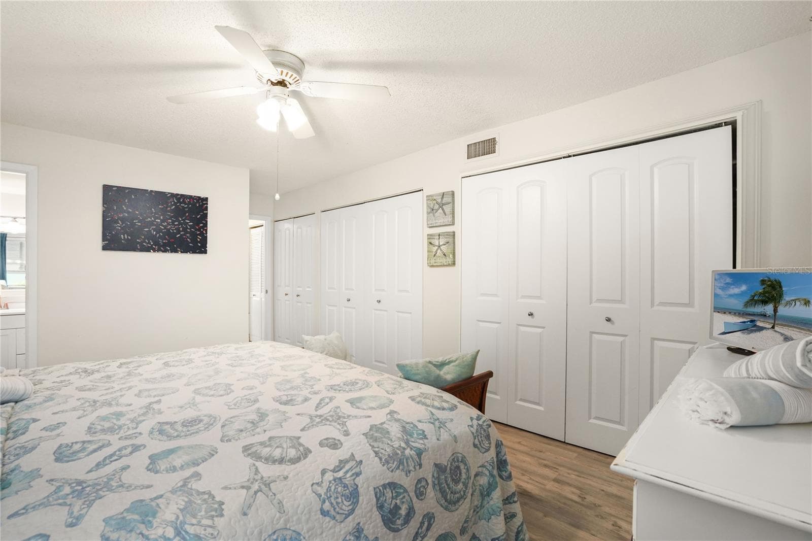 Condominium at 5673 MIDNIGHT PASS RD #201, SARASOTA, photo 22 of 40