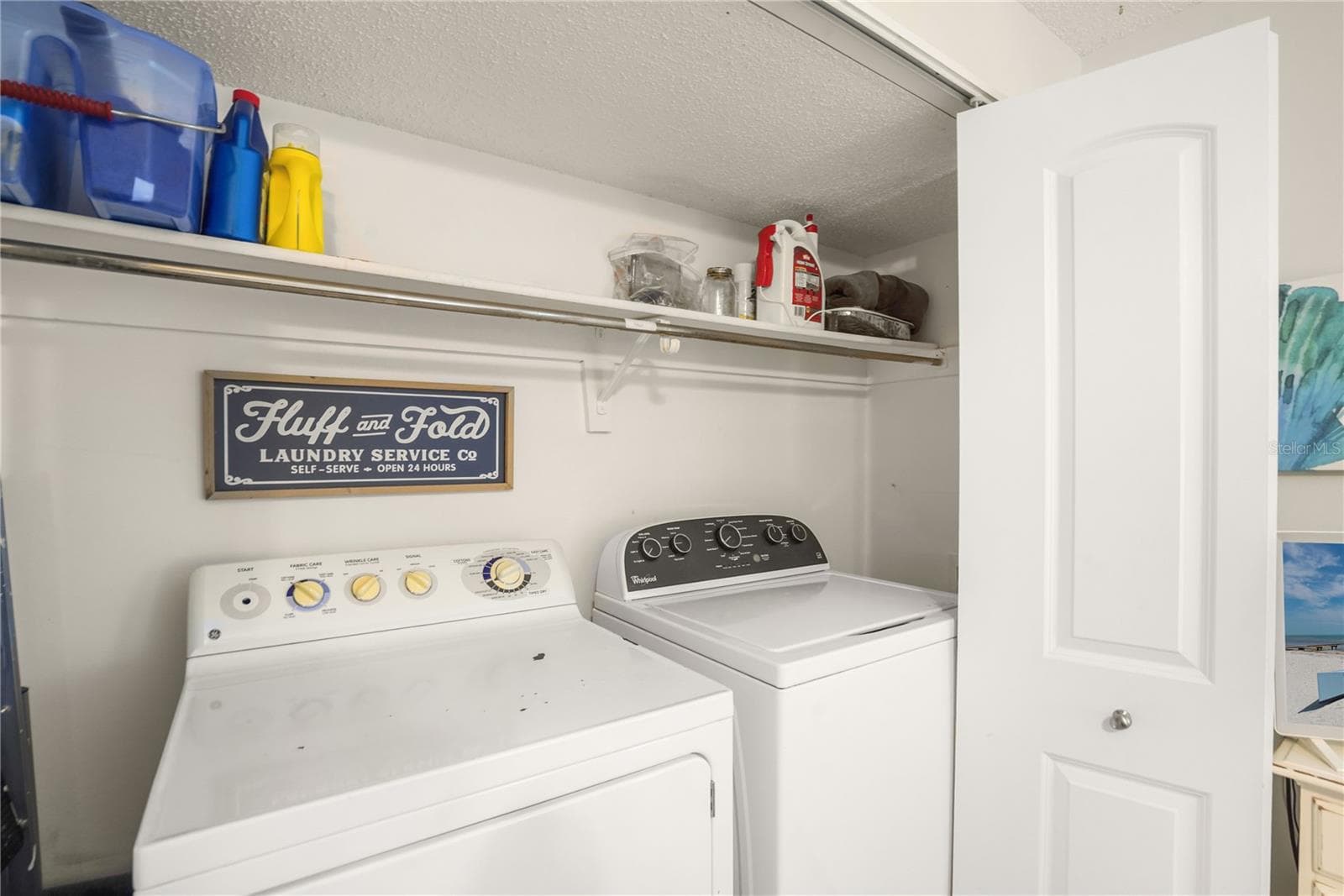 Condominium at 5673 MIDNIGHT PASS RD #201, SARASOTA, photo 24 of 40