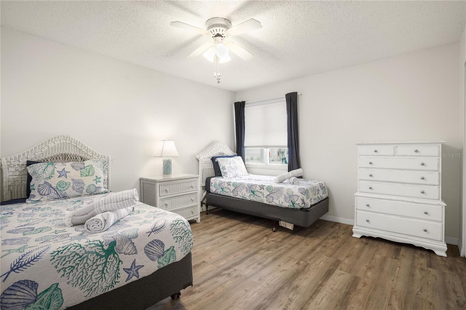 Condominium at 5673 MIDNIGHT PASS RD #201, SARASOTA, photo 25 of 40