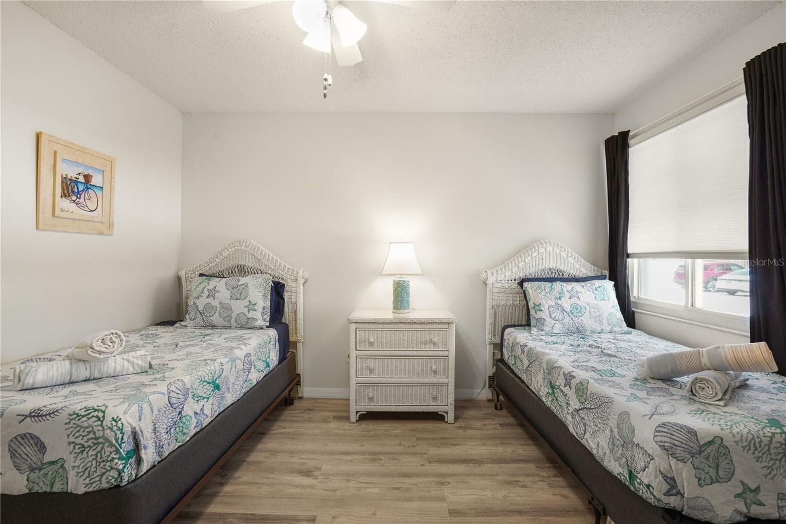 Condominium at 5673 MIDNIGHT PASS RD #201, SARASOTA, photo 26 of 40