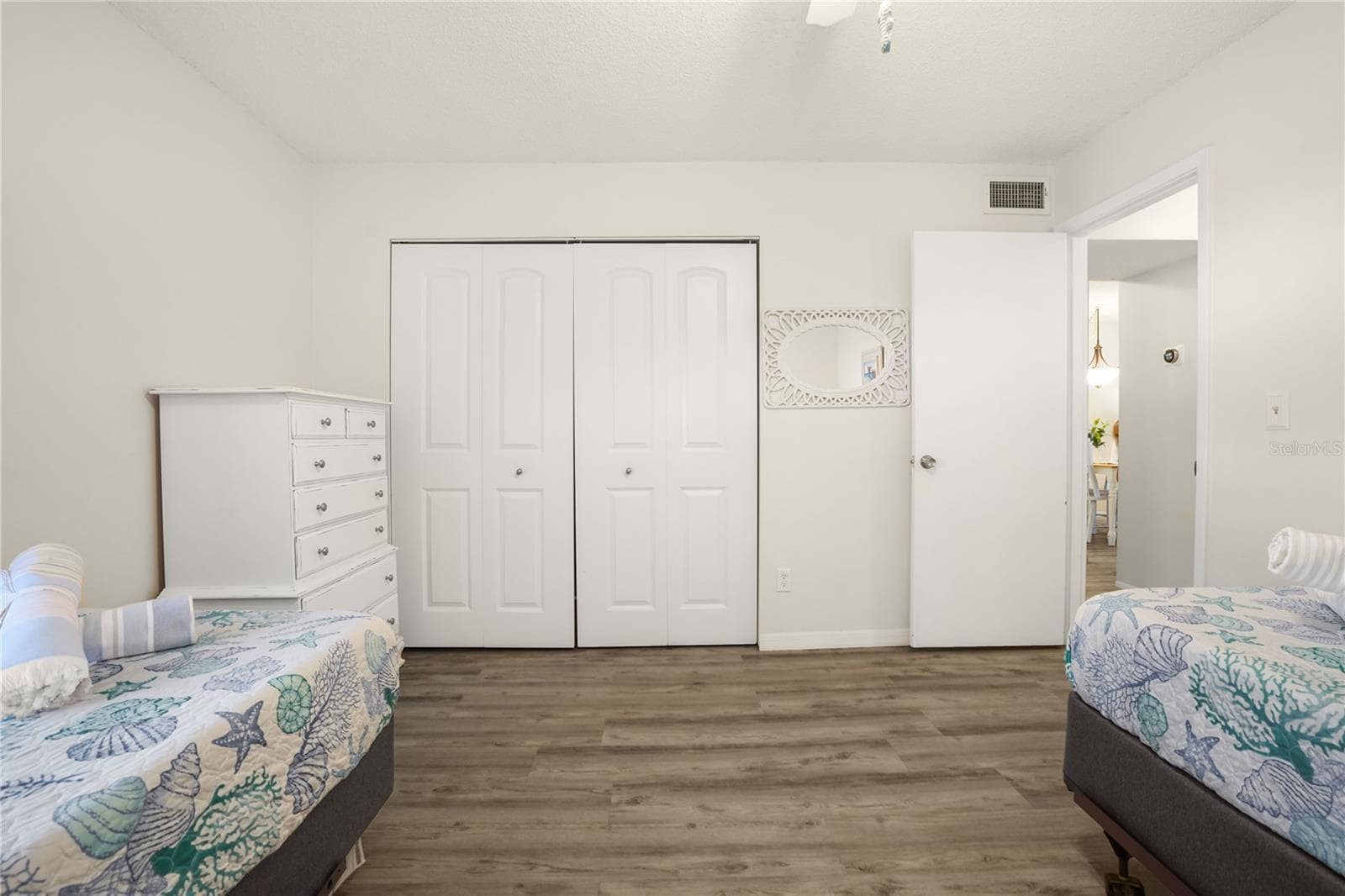 Condominium at 5673 MIDNIGHT PASS RD #201, SARASOTA, photo 27 of 40