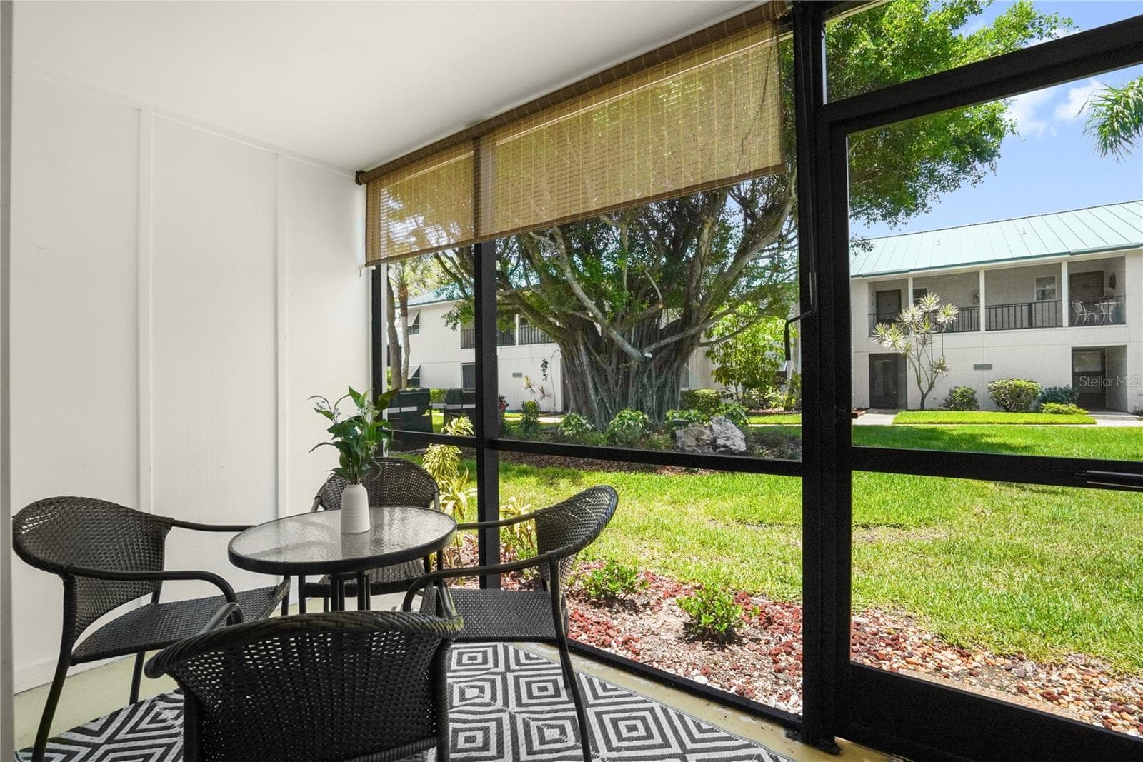 Condominium at 5673 MIDNIGHT PASS RD #201, SARASOTA, photo 29 of 40