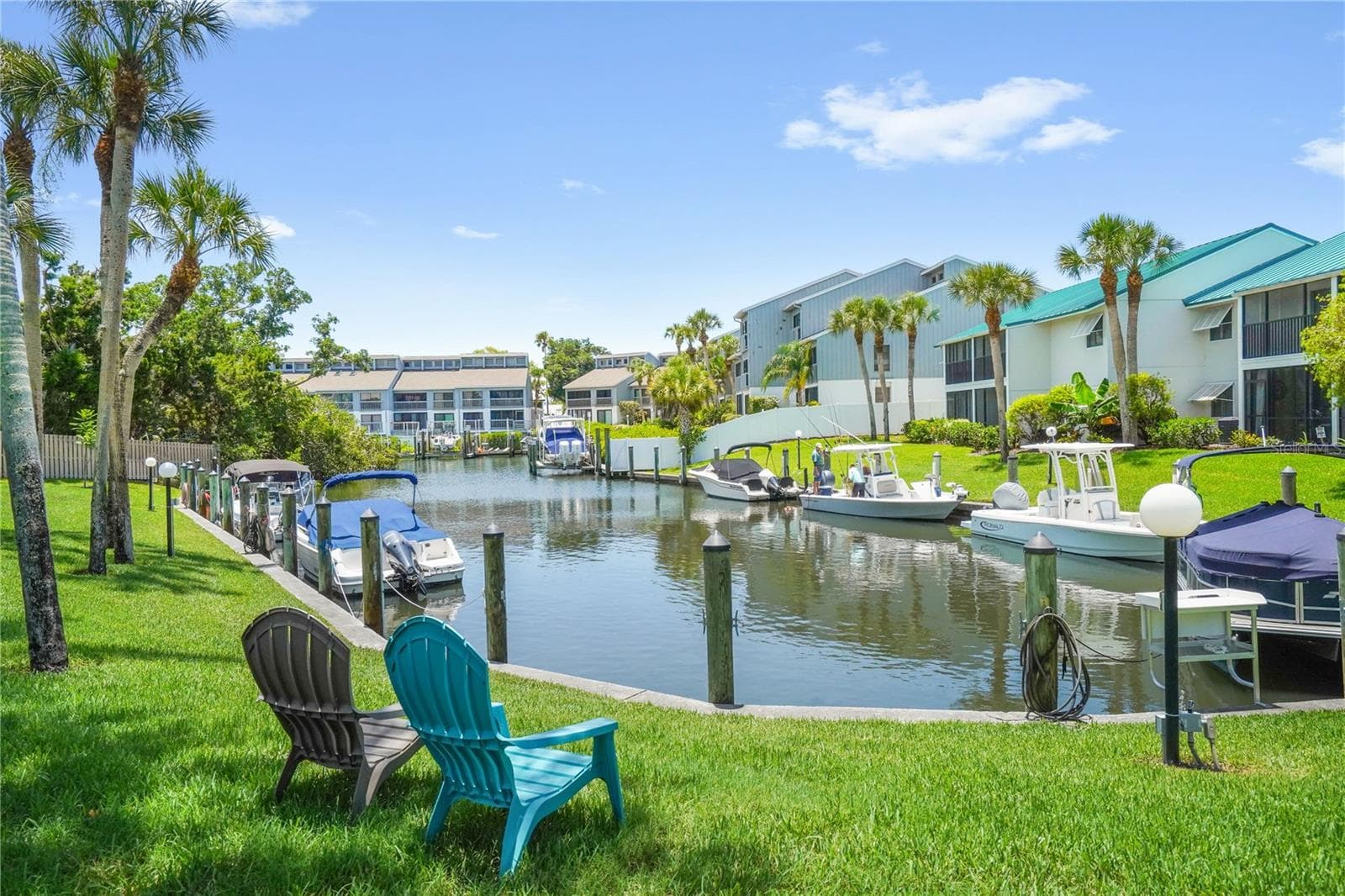 Condominium at 5673 MIDNIGHT PASS RD #201, SARASOTA, photo 3 of 40