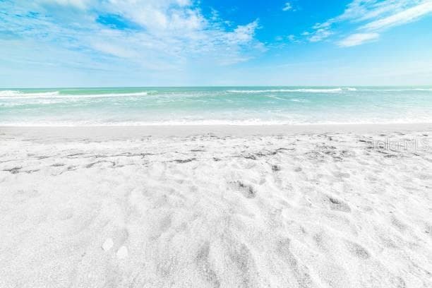 Condominium at 5673 MIDNIGHT PASS RD #201, SARASOTA, photo 40 of 40