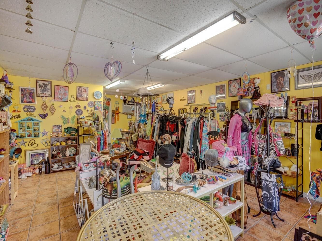 Business at 6118 GRAND BLVD, NEW PORT RICHEY, photo 34 of 59