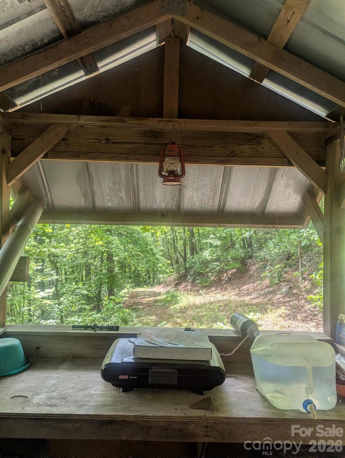 Acreage at Lenoir, photo 13 of 28
