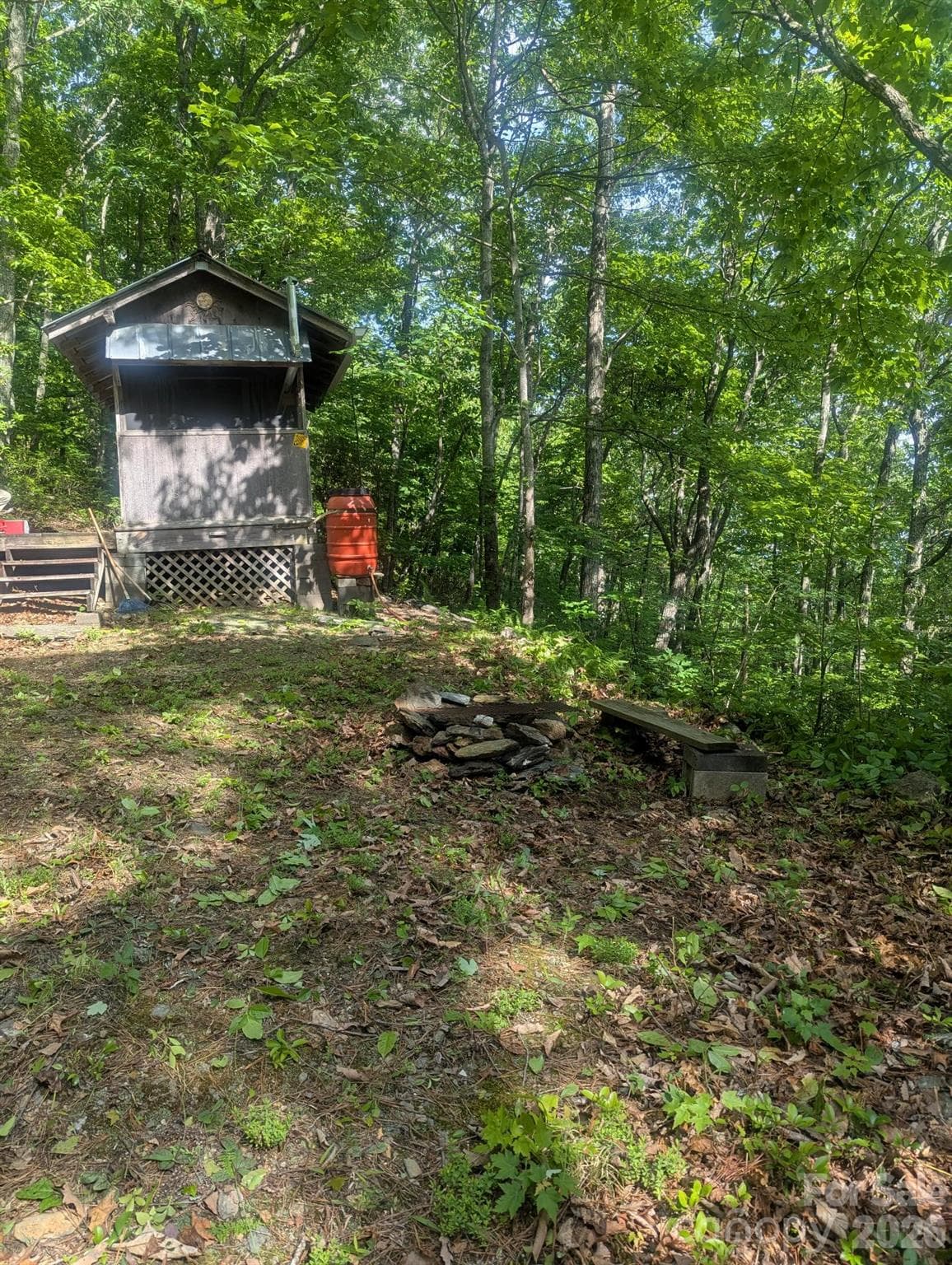 Acreage at Lenoir, photo 19 of 28