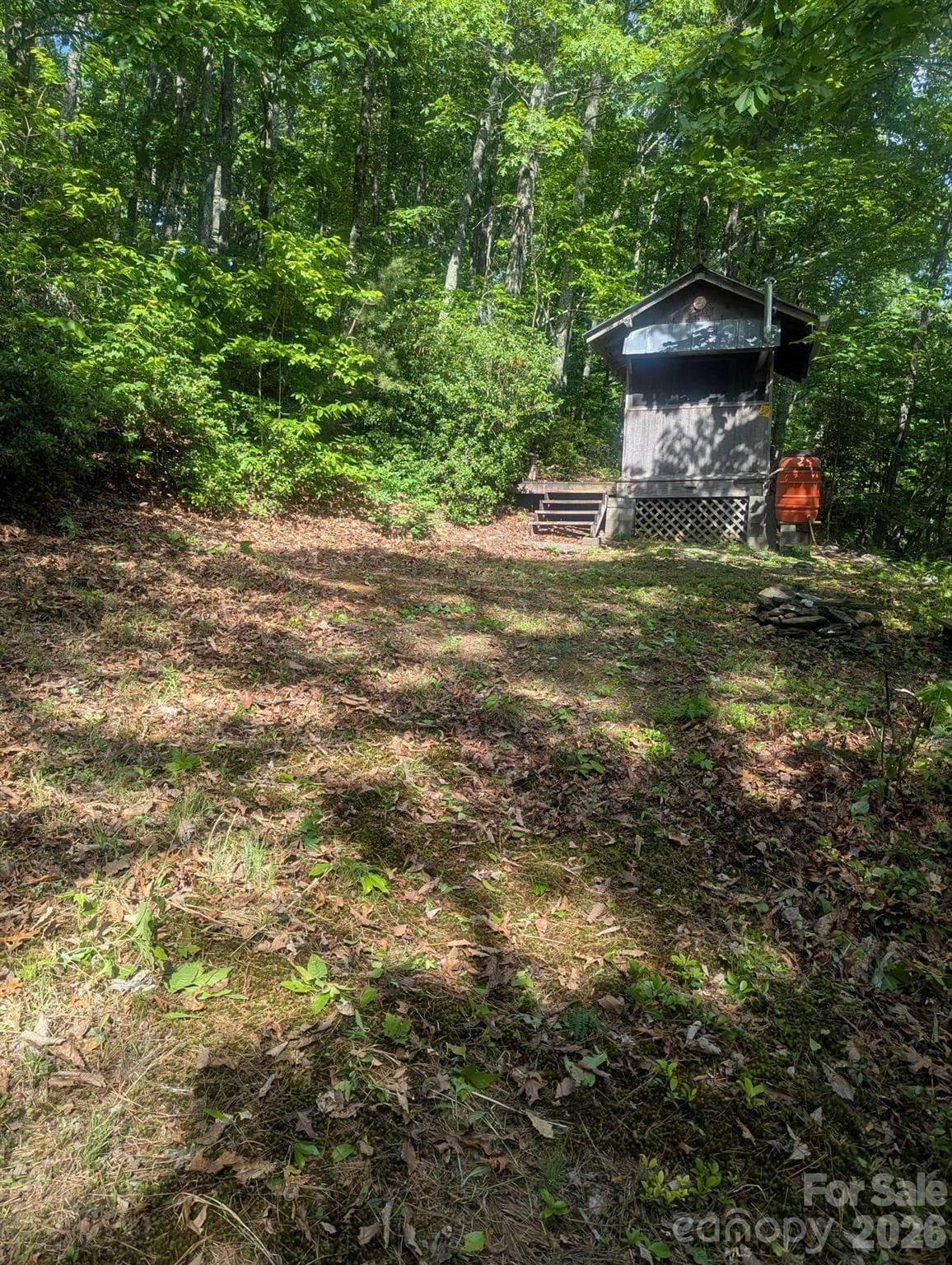 Acreage at Lenoir, photo 20 of 28