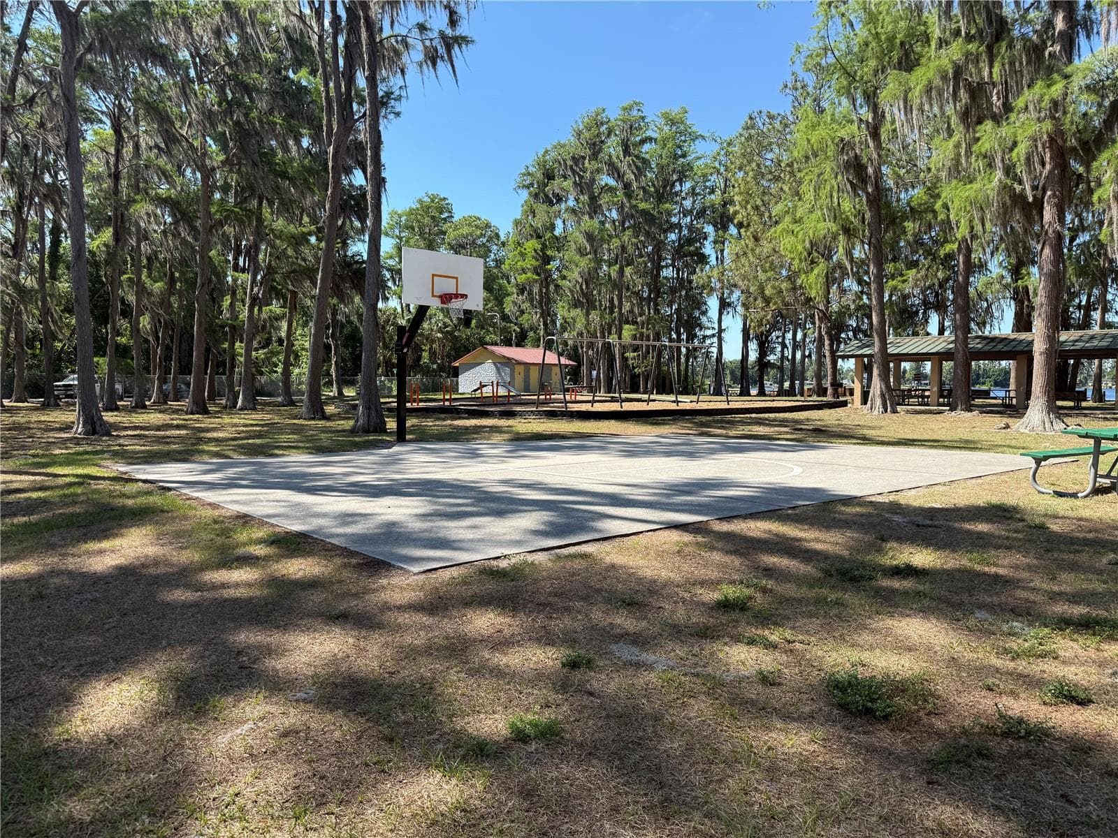 Land at 0 CODEL LOOP, NEW PORT RICHEY, photo 5 of 9