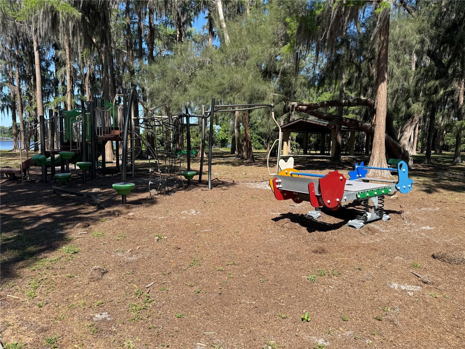 Land at 0 CODEL LOOP, NEW PORT RICHEY, photo 6 of 9